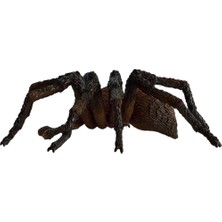 Tp Bfs   Schleich Hp Aragog 13987