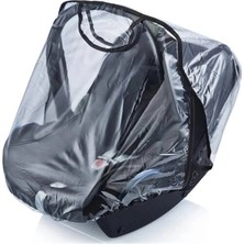 Tp Bfs Ana Kucağı Yağmurluğu 149