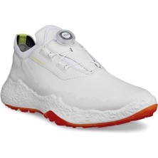 Ecco W Golf Biom H5 White