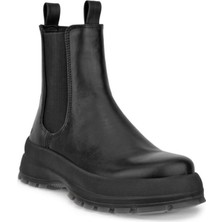 Ecco Track 30 W Black