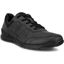 Ecco CS25 M Black