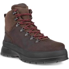 Ecco Track 30 M Mocha