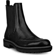 Ecco Metropole Oslo W Black