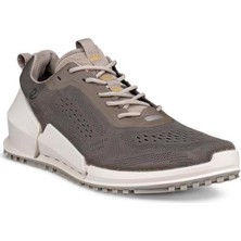 Ecco Biom 2.0 M