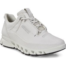 Ecco Multı-Vent Whıte