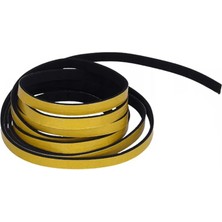 Wishora Store Ankastre Ocak Için Montaj Contası, Arçelik - Bosch - Dominox - Electrolux - Franke - Icf - Simfer - Vestel ile Uyumlu