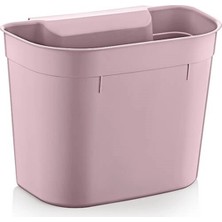 Marsilyan Askılı Kova ROYALEKS-07109