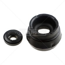 Rapro Amortisör Takozu Ön Rulmanli Audı A1 1.2-1.4-1.6-2.0 1J0412331B-1J0412331C-1J0412331CS