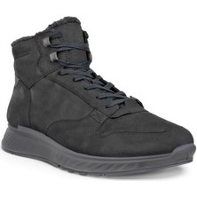 Ecco Exostride M Black