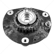 Rapro Amortisör Takozu Ön Opel Astra K 1.0 T-1.4-1.4 T-1.6 13377814