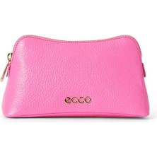 Ecco Cosmetic Pouch