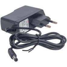 Zibox Powermaster PM-1045 11.6 Volt - 2.16 Amper 5.5*2.5 Mm Uçlu Plastik Kasa Adaptör (Verifone Yazar Kasa Pos Cihazı)