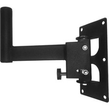 Vontech Kln-01 Kolon Hoparlör Askı Aparatı 25 cm