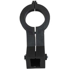 Zibox Lnb Kelepçesi Ofset No.6