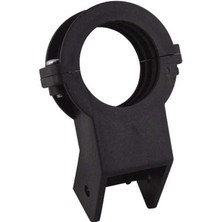 Zibox Lnb Kelepçesi Ofset No.5