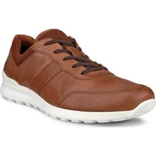 Ecco CS25 M Mink