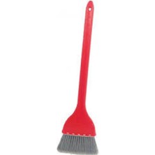 Marsilyan Jumbo Uzun El Süpürgesi ROYALEKS-Y-446