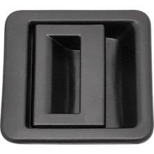 BSG Fiat Ducato / Boxer / Jumper 1994-2001 Kapı Dış Açma Kolu Ön Oem No (1301399808)