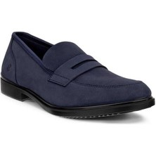 Ecco Dress Classic 15 Marine