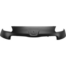 BSG Psa Bipper/nemo/fiorino 2008- Dış Kapı Kolu Ön Sağ Oem No (1608302780)