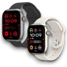 TeknoBaran Hk 9 Pro  Saat