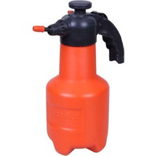 Üzümcü Basınçlı Sprey Ilaçlama Sı 2 Litre
