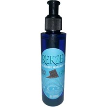 Nisas Rekze Aromaterapi Masaj Yağı Pure Edible Massage Oil 125ML