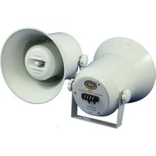 Westsound Frh-4 10 cm 40 Watt Trafosuz Horn Hoparlör