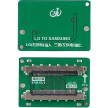 Zibox Lcd Panel Flexi Repair XY_SSTLG51_V1.0 V.