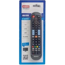 Huayu Samsung Urc1398 Lcd Led Tv Universal Kumanda