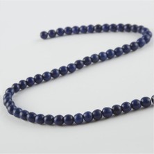 Zero Ozlstor 8 mm Ceyt Taşı-Laciver-1