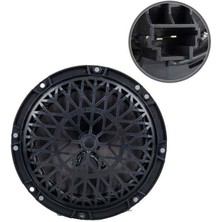 Magicvoice MV-GF171 6'' 16 cm 4 Ohm 40 Watt Tekli Oto Hoparlör Kapaklı (Citroen - Peugeot)