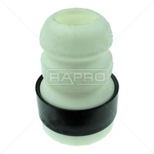 Rapro Amortisör Ara Yatak Takozu Ön Renault Clıo Iv 1.2 16V-1.5 Dcı Orjınal 540503701R