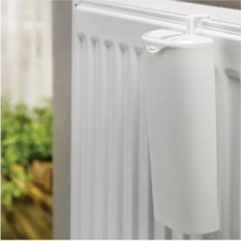 Marsilyan Hava Nemlendirici Kalorifer Suluğu Petek Nemlendirici Kapaklı 1 Adet ROYALEKS-G253