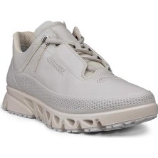 Ecco Multi-Vent W Gravel