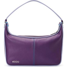 Ecco Hobo S Binding