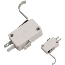 IC-170-2 Micro Orta Kanca