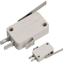 IC-170-1 Micro Orta Palet