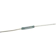 IC-228 Reed Switch 10MM Yeşil
