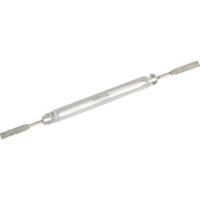IC-228 Reed Switch 50MM