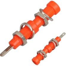 IC-240S Born Klemens 2mm