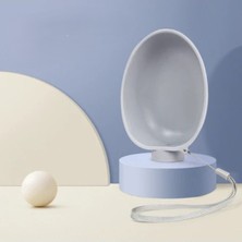 ForWhat Büro Ev Ofis Evcil Kedi Hayvanı Için Takılabilir Suluk Başlığı