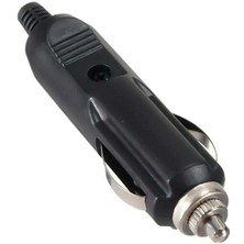 Powermaster Sigortalı Kablosuz Oto Çakmak Fişi PM-2592
