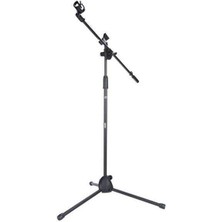 Westa WD-313 Tripod El Mikrofon Boy Sehpası