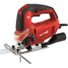 Kaia Einhell Tc Js 85 Dekupaj Testere 620 Watt