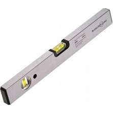 Kaia Izeltaş 60 cm Su Terazisi Alüminyum