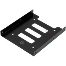 Kaia Frısby FA7954HF 3.5/2.5" Dönüştürücü Kızak