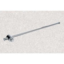 Kaia Elta 1514 1/2 T Lokma Kolu 250 mm