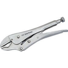 Kaia Elta 2509 Ayarlı Pense 225 mm