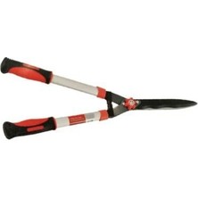 Kaia Bahçem Zl 03 Taflan Makası Alüminyum Saplı